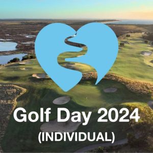 golf day individual