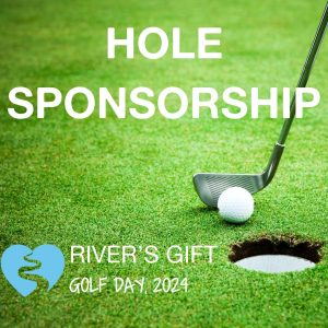 hole sponsorship